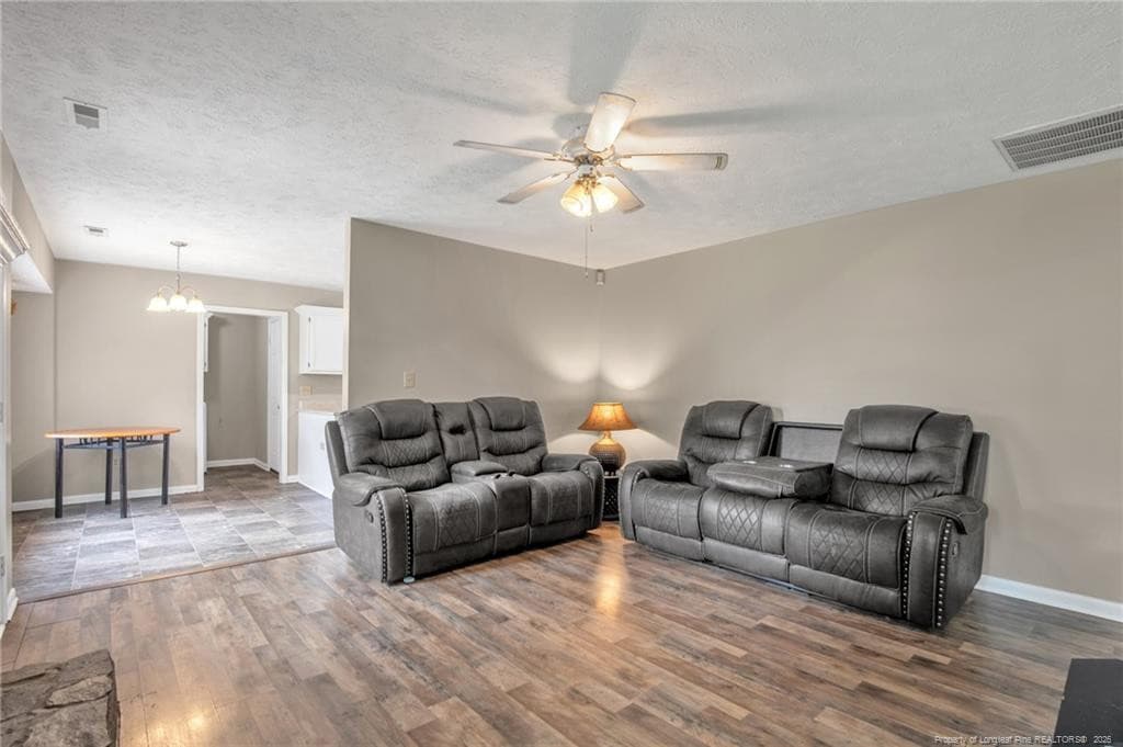 Photo 18 - 8529 Amish Drive, Fayetteville, NC 28314, Fayetteville