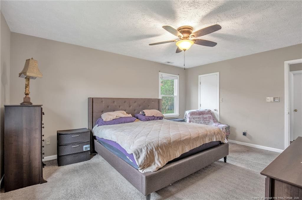 Photo 21 - 8529 Amish Drive, Fayetteville, NC 28314, Fayetteville