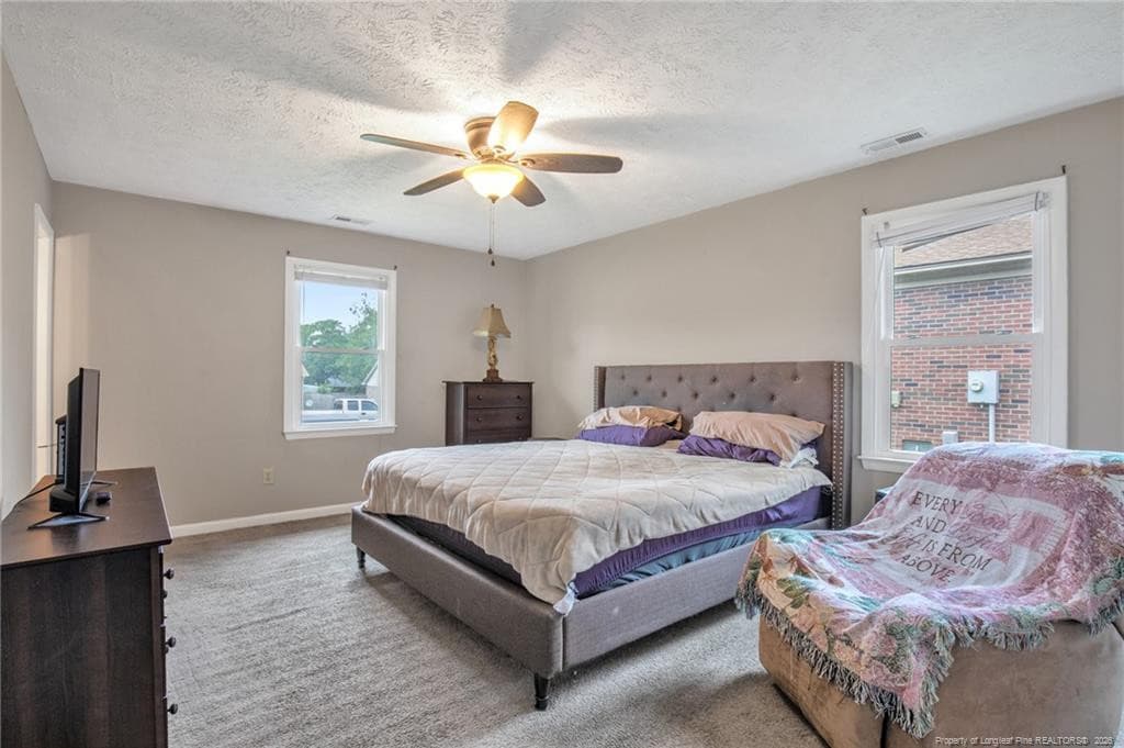 Photo 22 - 8529 Amish Drive, Fayetteville, NC 28314, Fayetteville