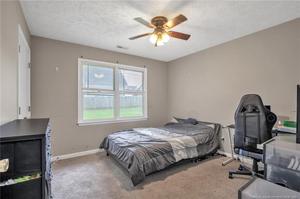 Photo 24 - 8529 Amish Drive, Fayetteville, NC 28314, Fayetteville