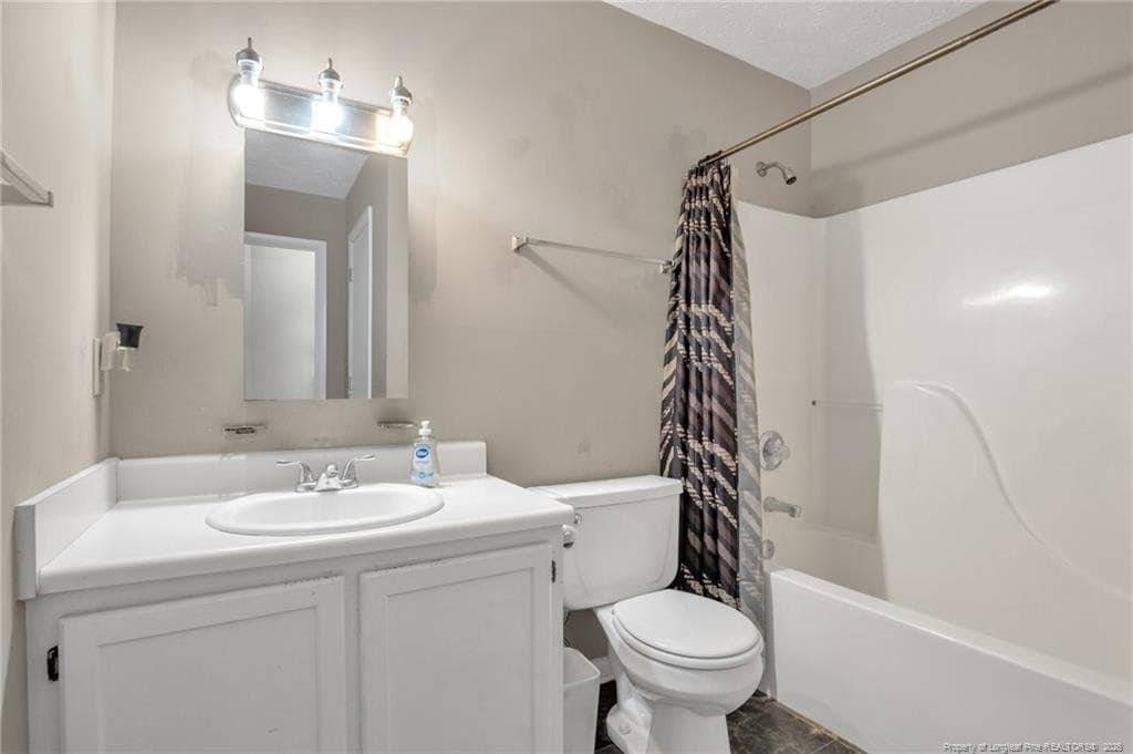 Photo 20 - 8529 Amish Drive, Fayetteville, NC 28314, Fayetteville