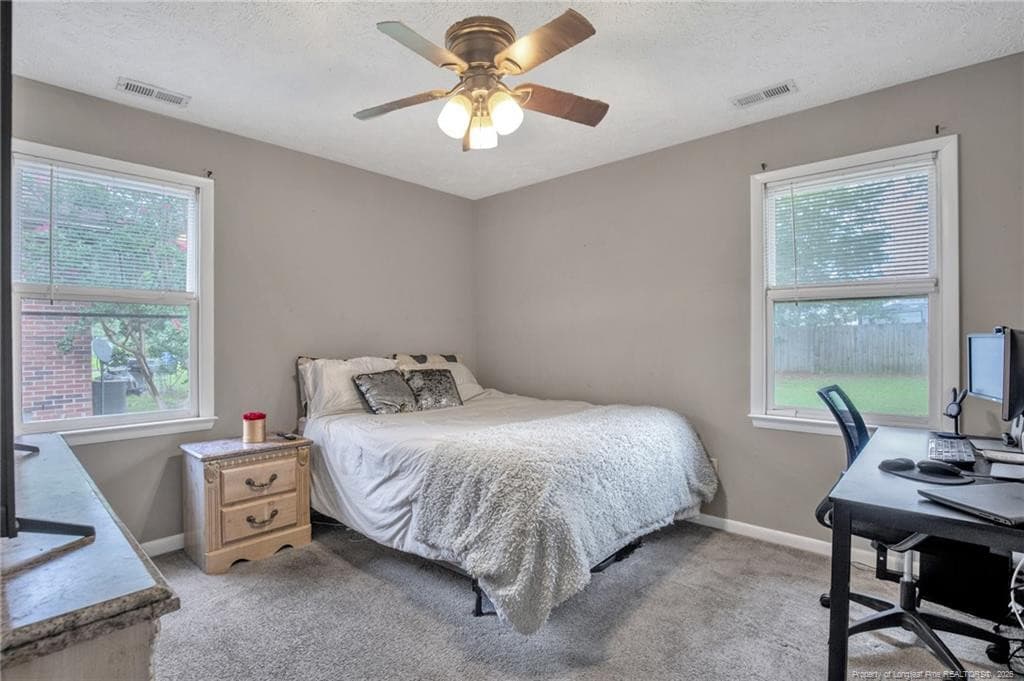 Photo 26 - 8529 Amish Drive, Fayetteville, NC 28314, Fayetteville