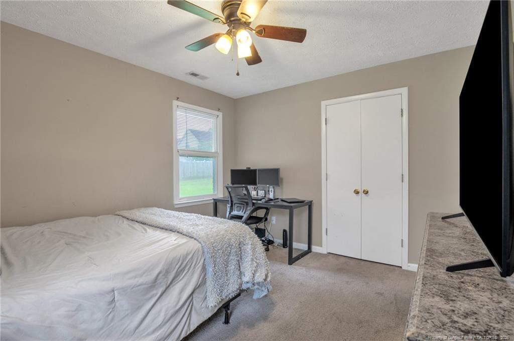 Photo 27 - 8529 Amish Drive, Fayetteville, NC 28314, Fayetteville