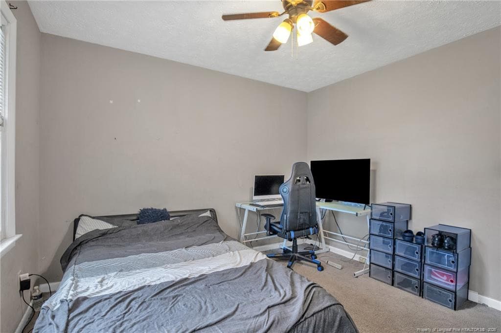 Photo 25 - 8529 Amish Drive, Fayetteville, NC 28314, Fayetteville