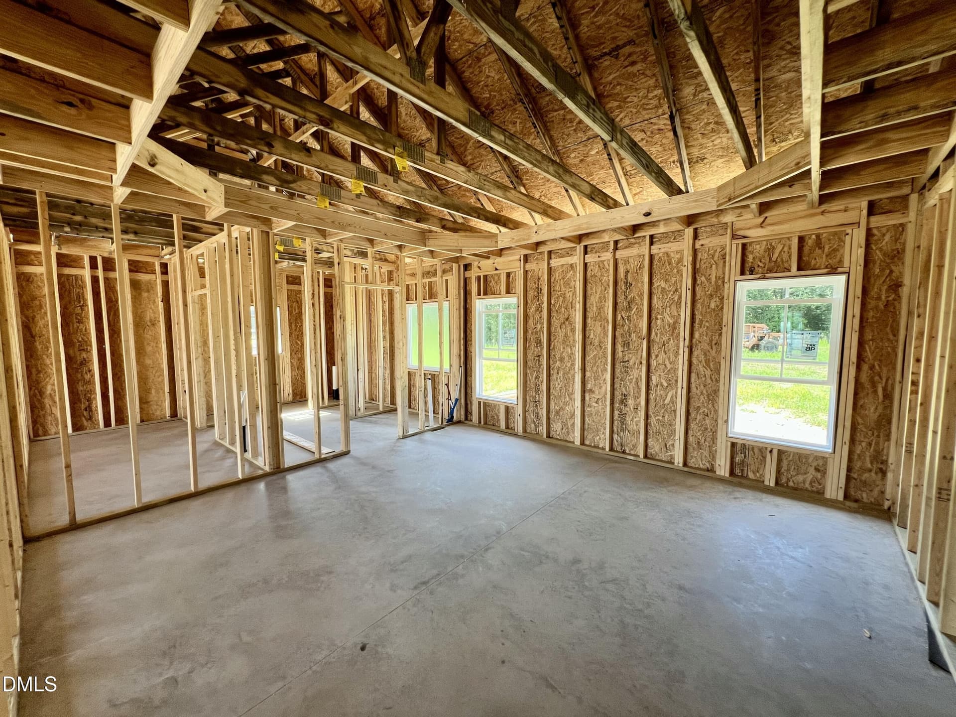 IMG_3316 - 178 Pendergrass Drive, Princeton, NC 27569
