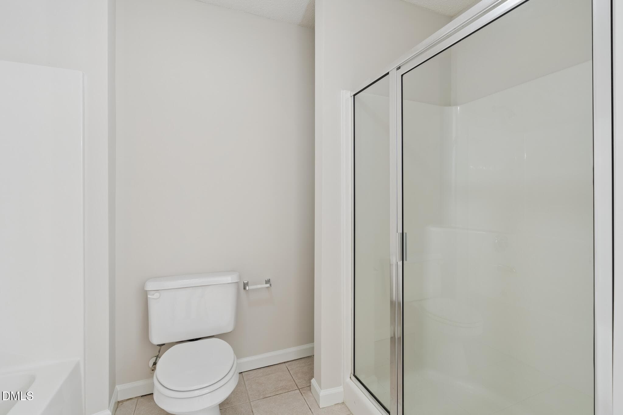 DSC09393 - 2521 Gordon Glen Court 102, Raleigh, NC 27617, Raleigh