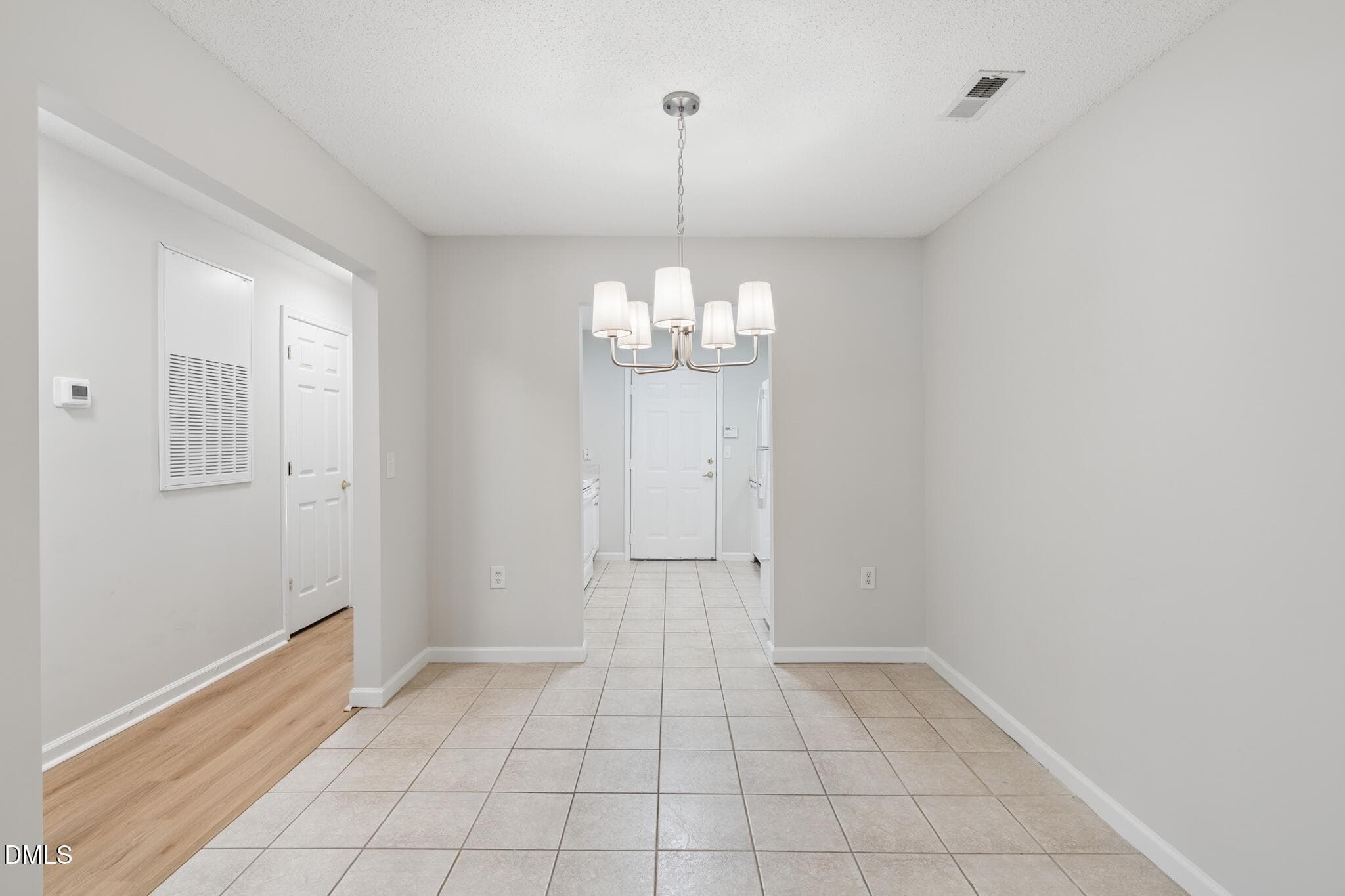 DSC09458 - 2521 Gordon Glen Court 102, Raleigh, NC 27617, Raleigh