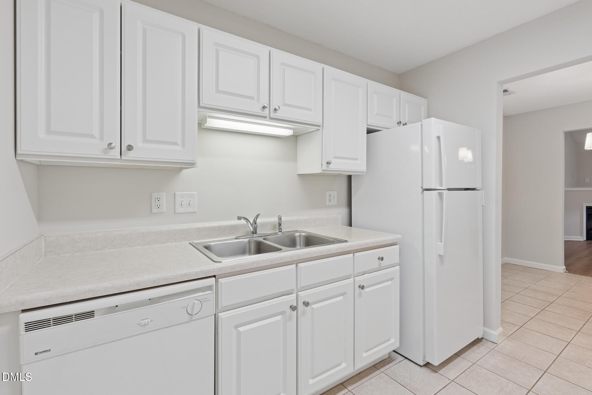 DSC09483 - 2521 Gordon Glen Court 102, Raleigh, NC 27617, Raleigh