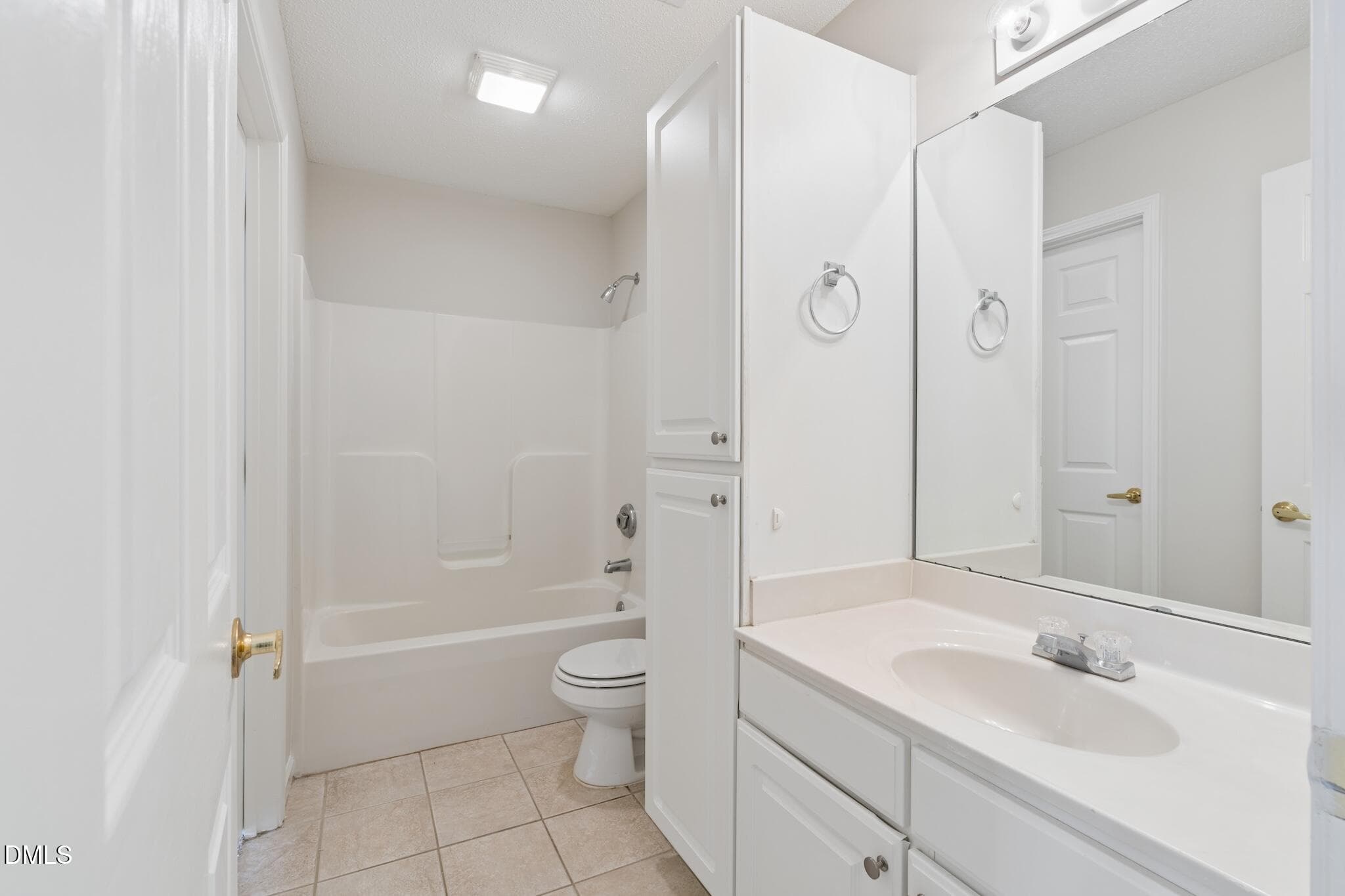 DSC09508 - 2521 Gordon Glen Court 102, Raleigh, NC 27617, Raleigh