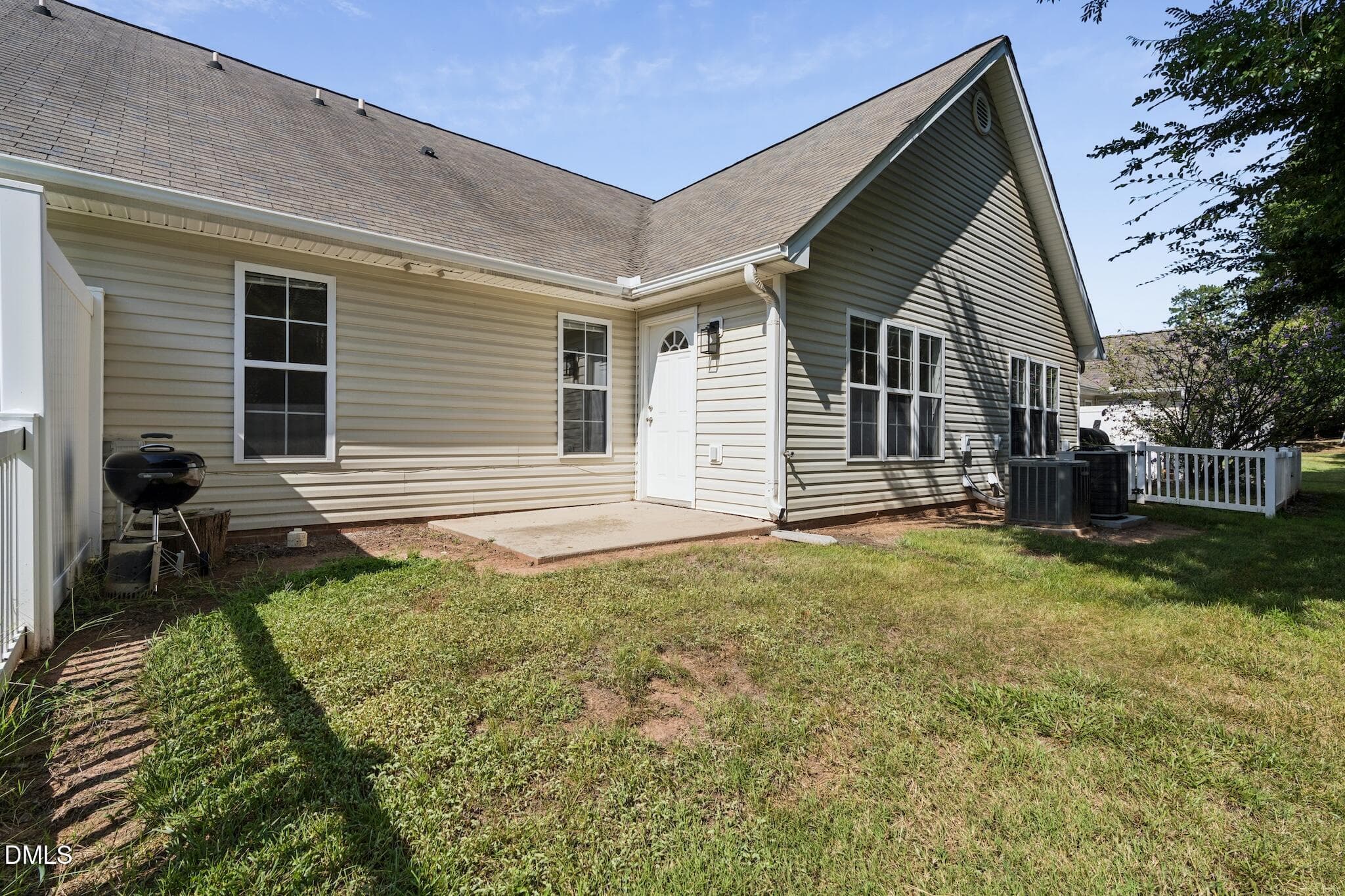DSC09553 - 2521 Gordon Glen Court 102, Raleigh, NC 27617, Raleigh