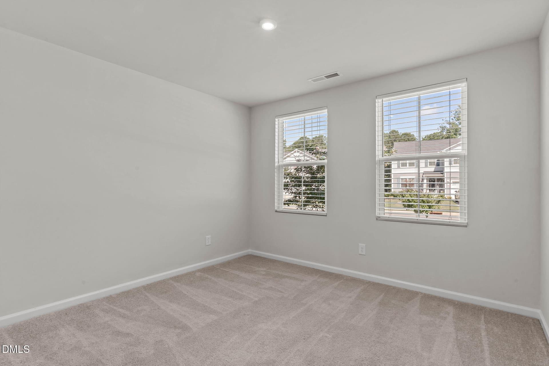 A (7 of 29) - 36 Hunting Wood Drive, Angier, NC 27501