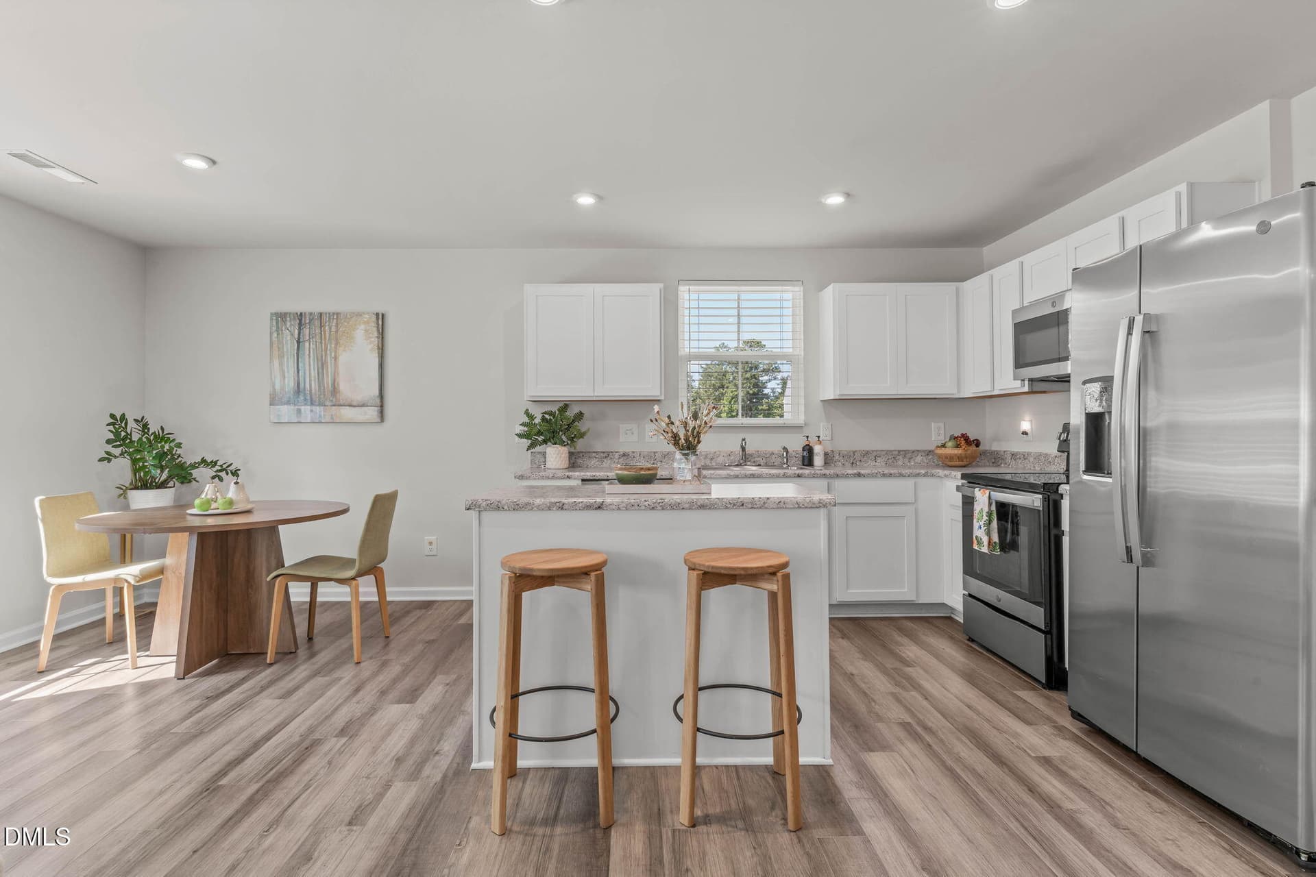A (11 of 29) - 36 Hunting Wood Drive, Angier, NC 27501