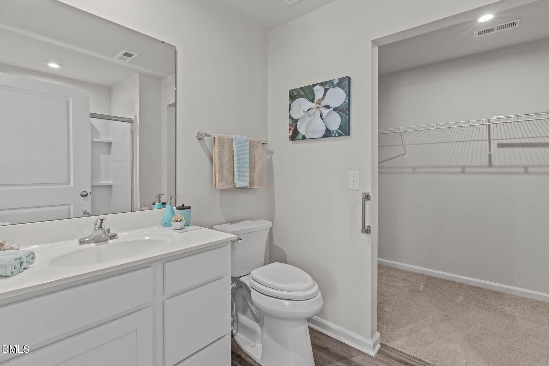 A (26 of 29) - 36 Hunting Wood Drive, Angier, NC 27501