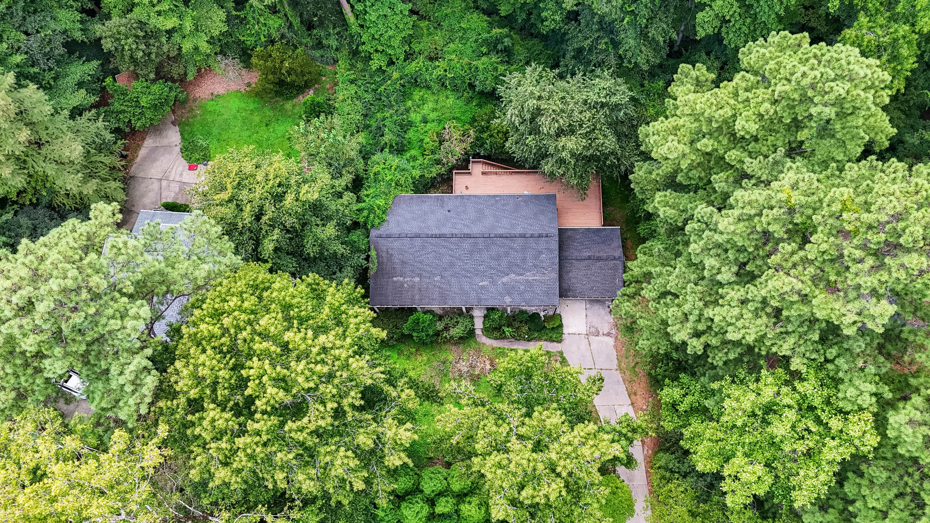done4025balsam-44.jpg - 4025 Balsam Drive, Raleigh, NC 27612, Raleigh