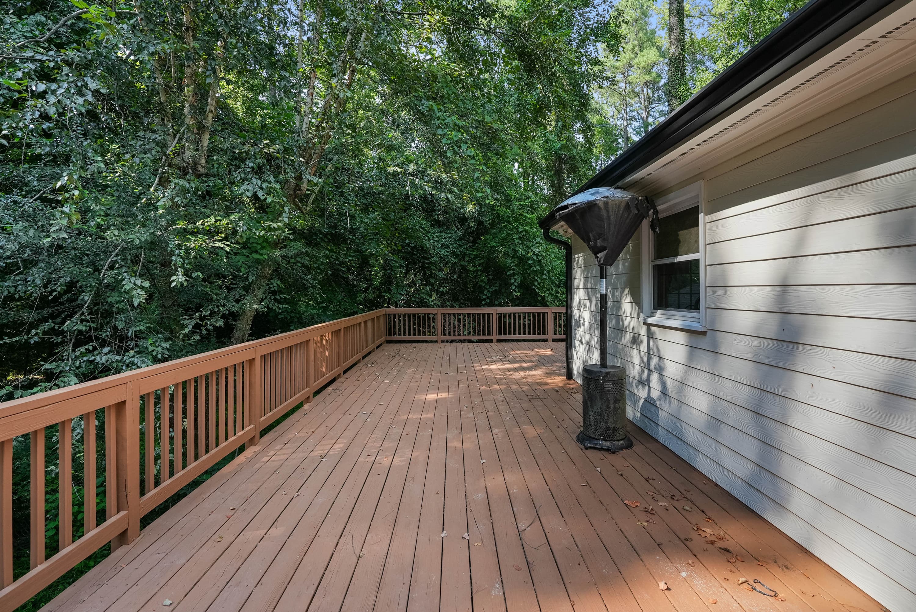 done4025balsam-43.jpg - 4025 Balsam Drive, Raleigh, NC 27612, Raleigh