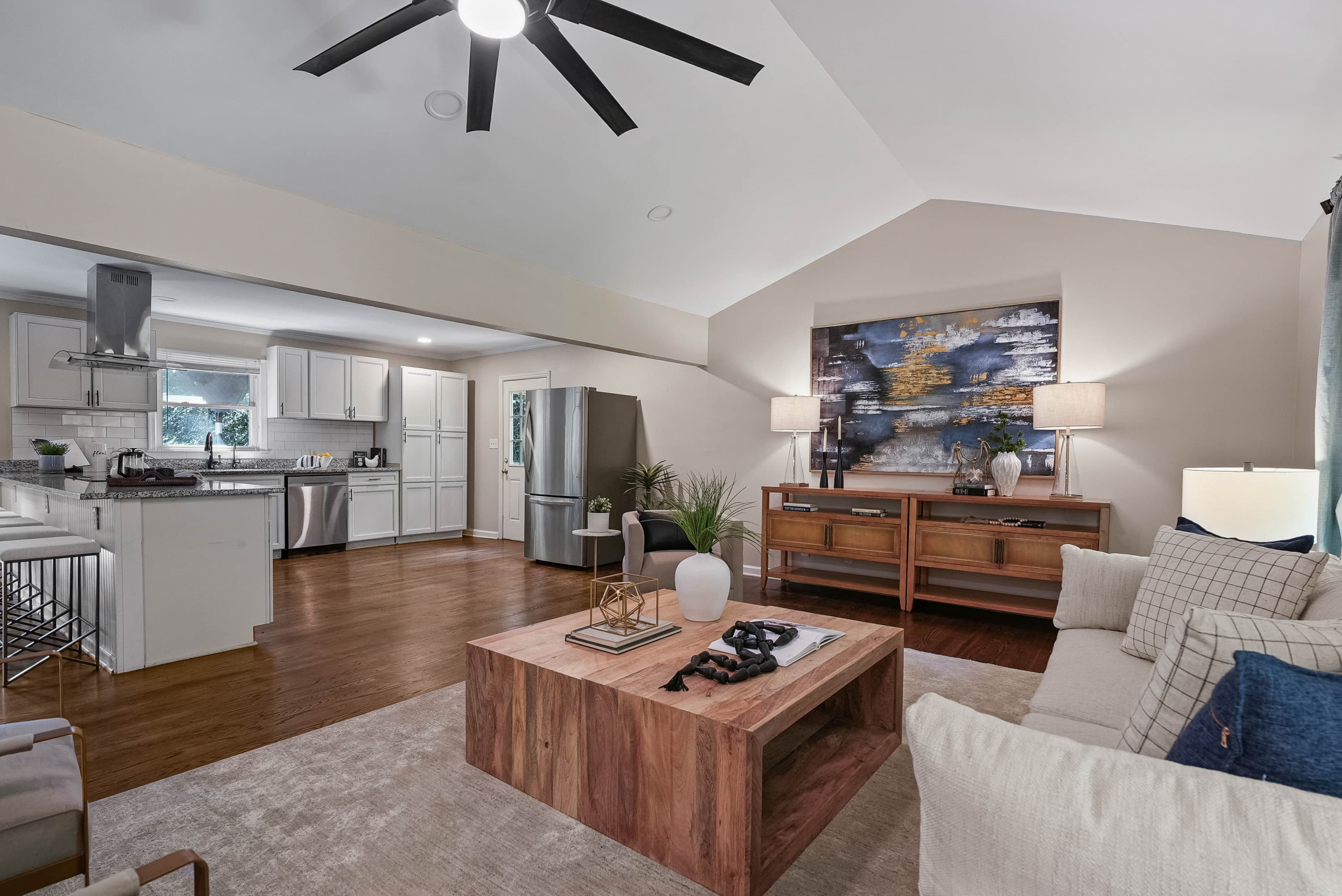 done4025balsam-6.jpg - 4025 Balsam Drive, Raleigh, NC 27612, Raleigh