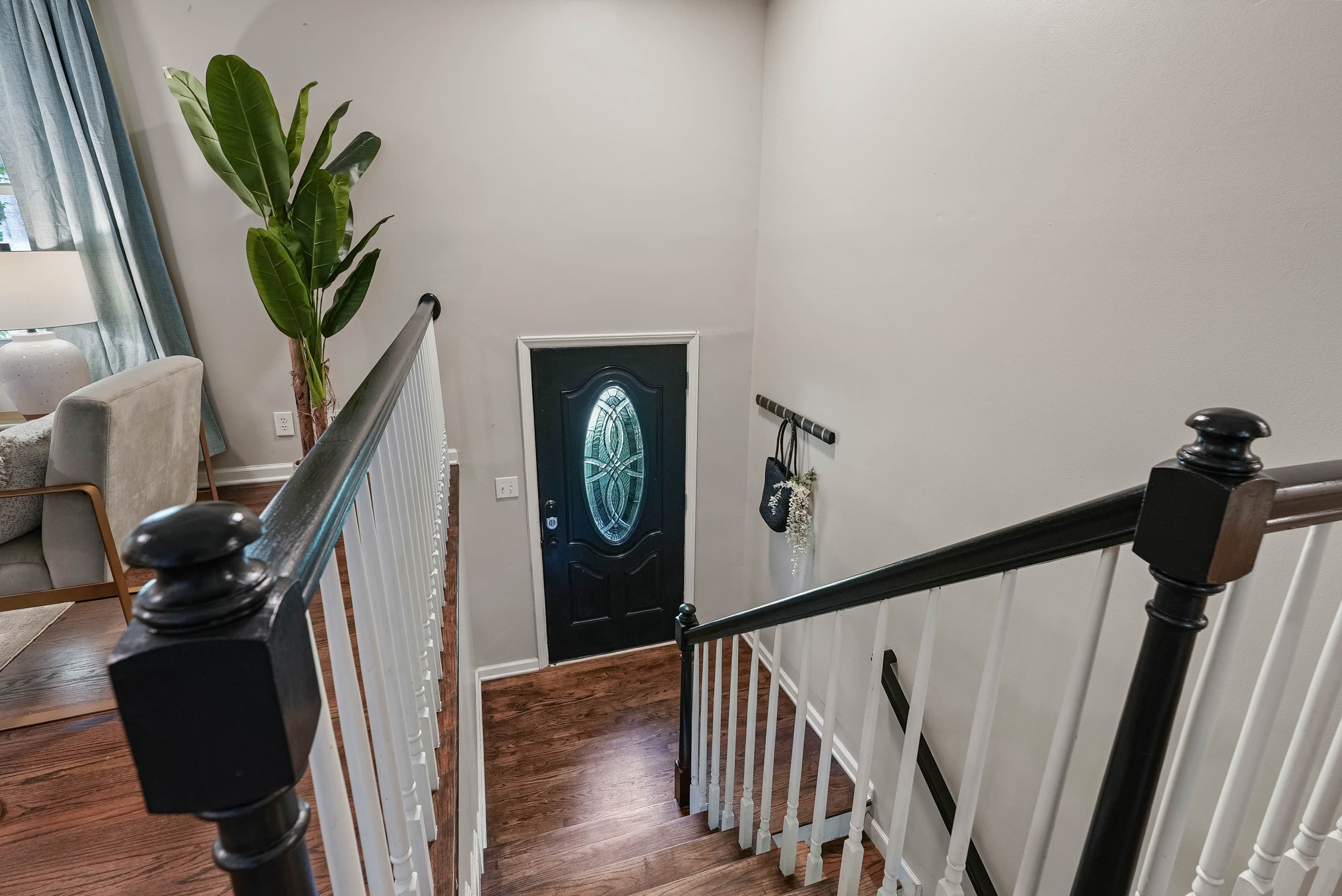 done4025balsam.jpg - 4025 Balsam Drive, Raleigh, NC 27612, Raleigh