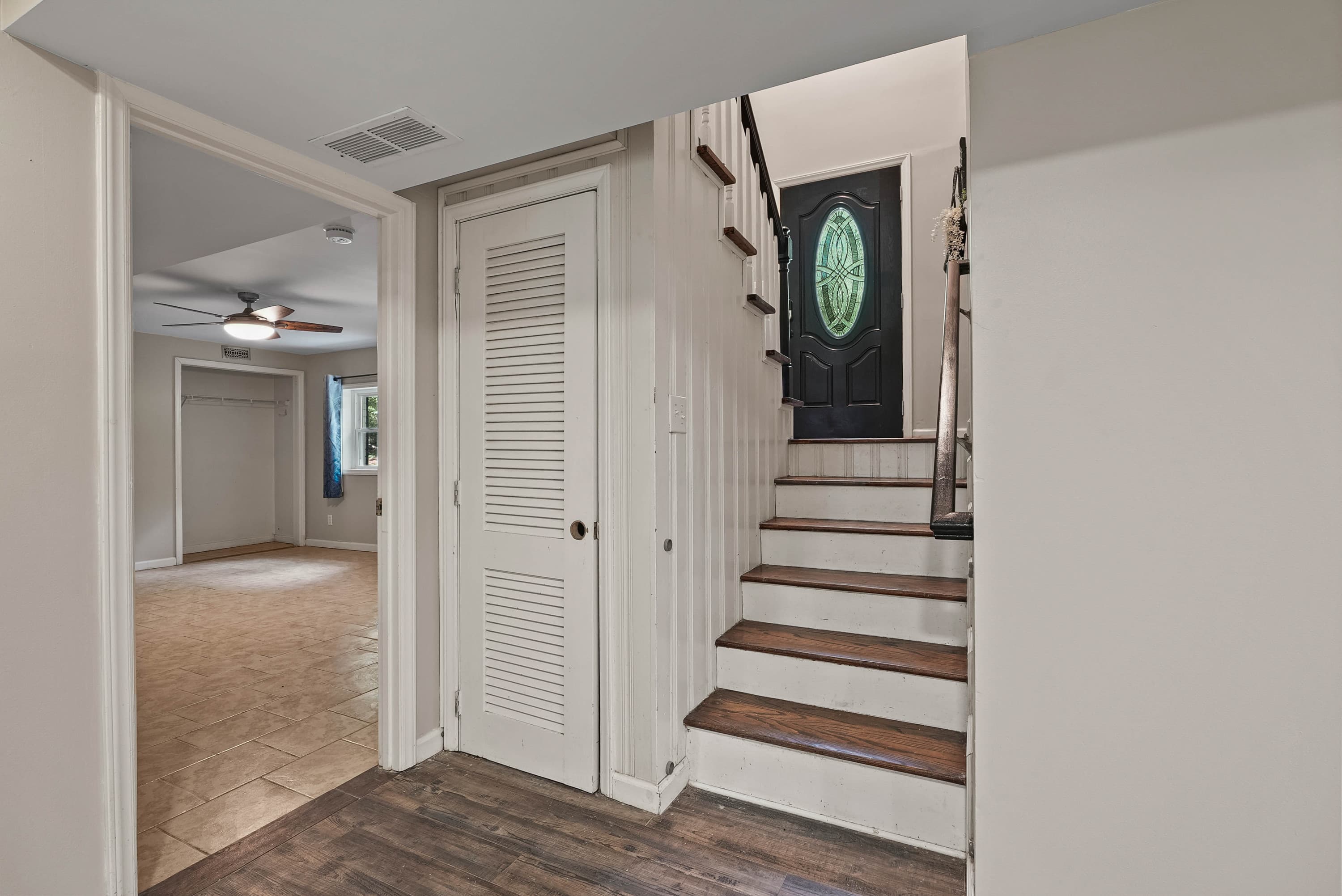 done4025balsam-26.jpg - 4025 Balsam Drive, Raleigh, NC 27612, Raleigh