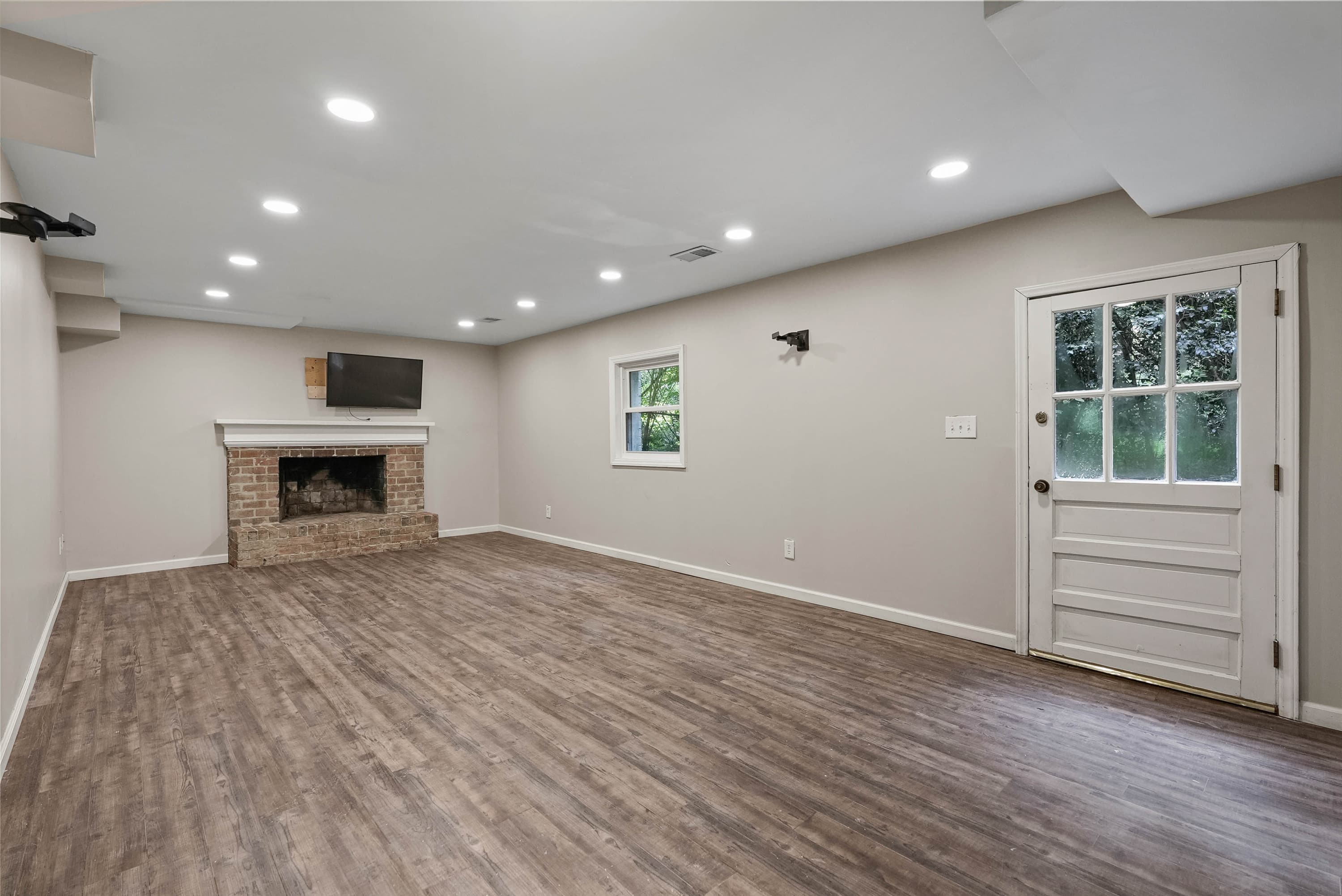 done4025balsam-35.jpg - 4025 Balsam Drive, Raleigh, NC 27612, Raleigh