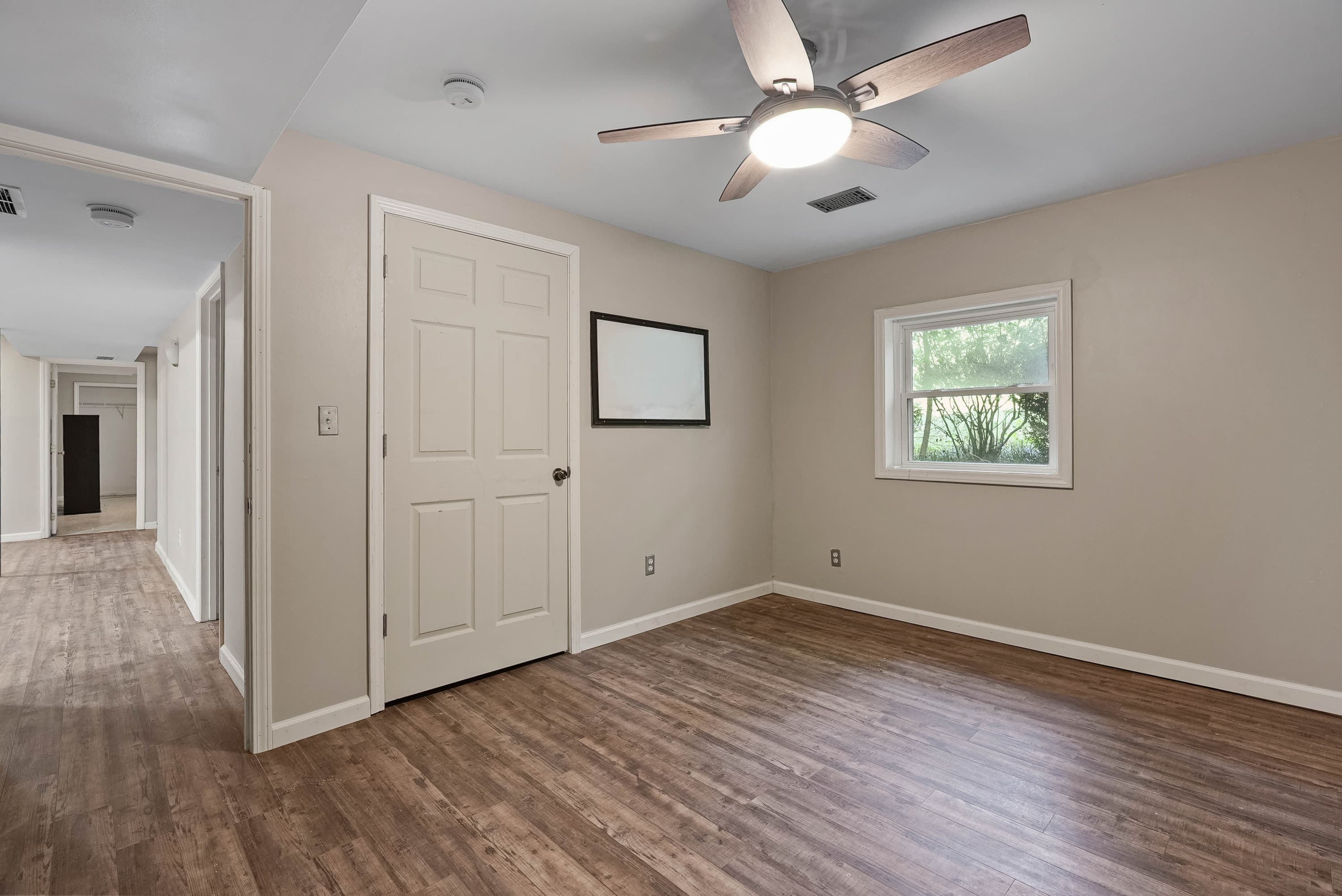 done4025balsam-39.jpg - 4025 Balsam Drive, Raleigh, NC 27612, Raleigh