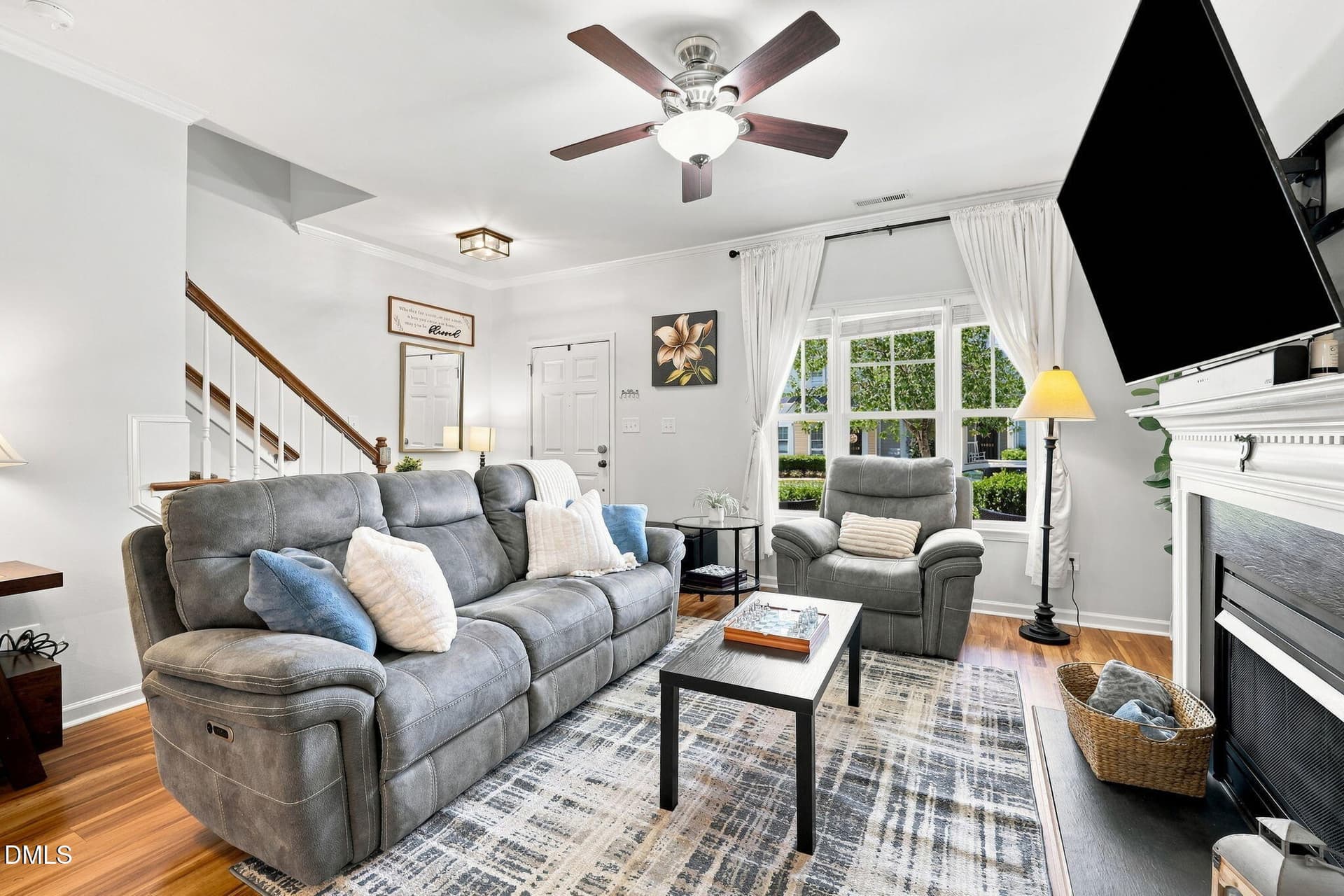 20-web-or-mls-IMG_2397 - 11034 David Stone, Chapel Hill, NC 27517