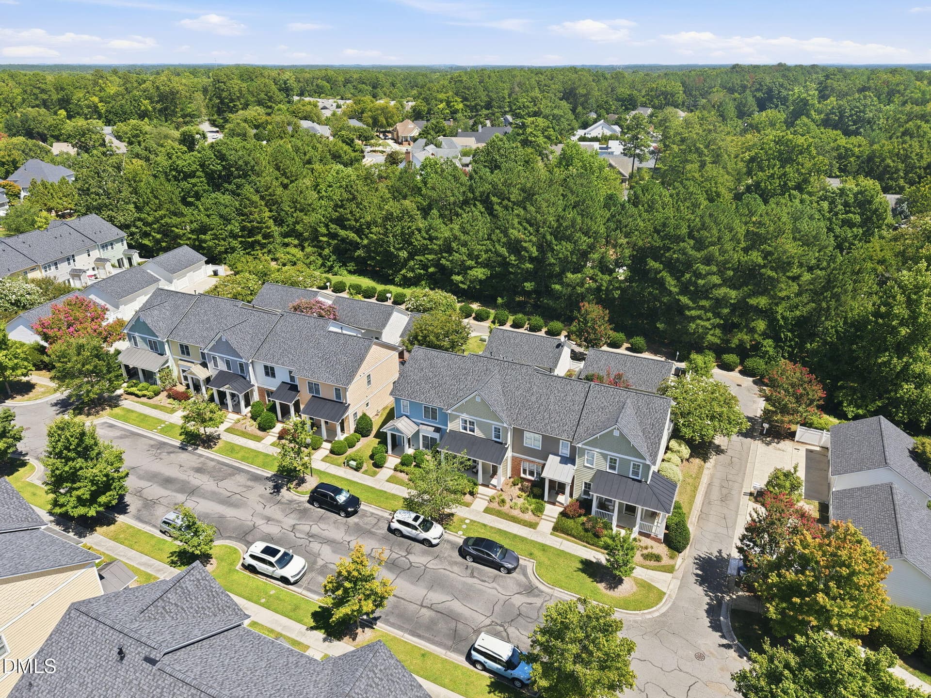 4-web-or-mls-DJI_20260817140918_0184_D_e - 11034 David Stone, Chapel Hill, NC 27517