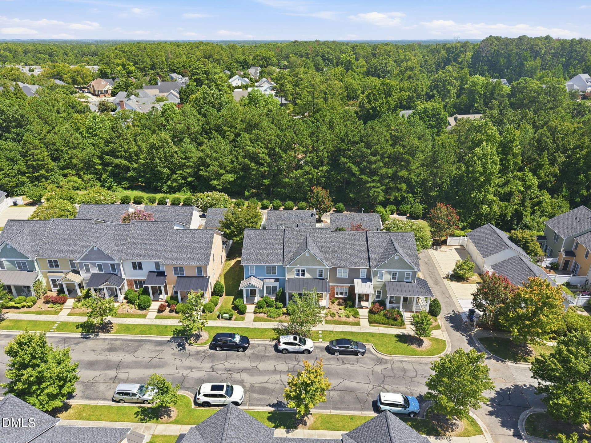 5-web-or-mls-DJI_20260817140925_0185_D_e - 11034 David Stone, Chapel Hill, NC 27517