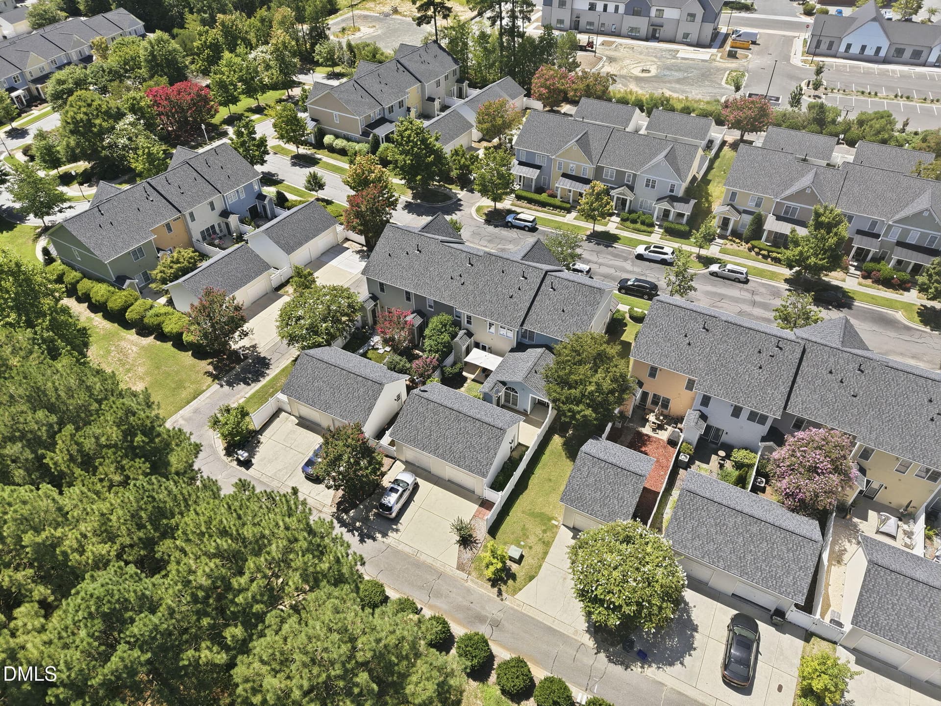 9-web-or-mls-DJI_20260817141043_0190_D - 11034 David Stone, Chapel Hill, NC 27517