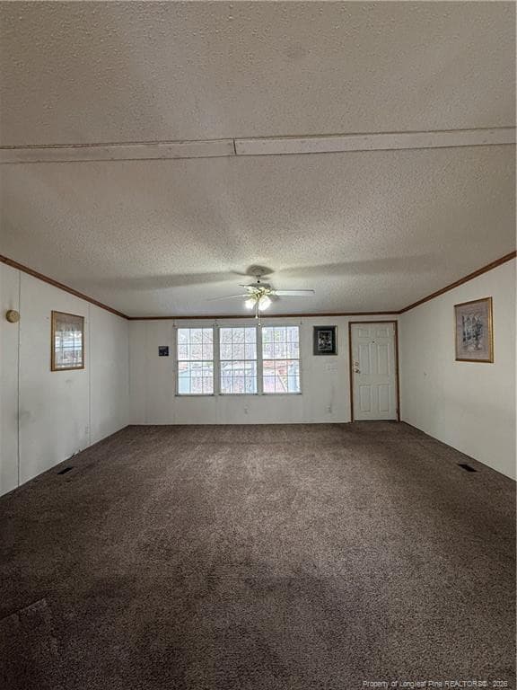 Photo 4 - 108 Richfield Court, Vass, NC 28394, Vass