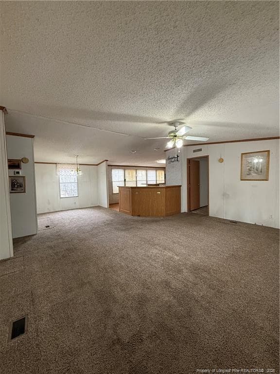 Photo 5 - 108 Richfield Court, Vass, NC 28394, Vass