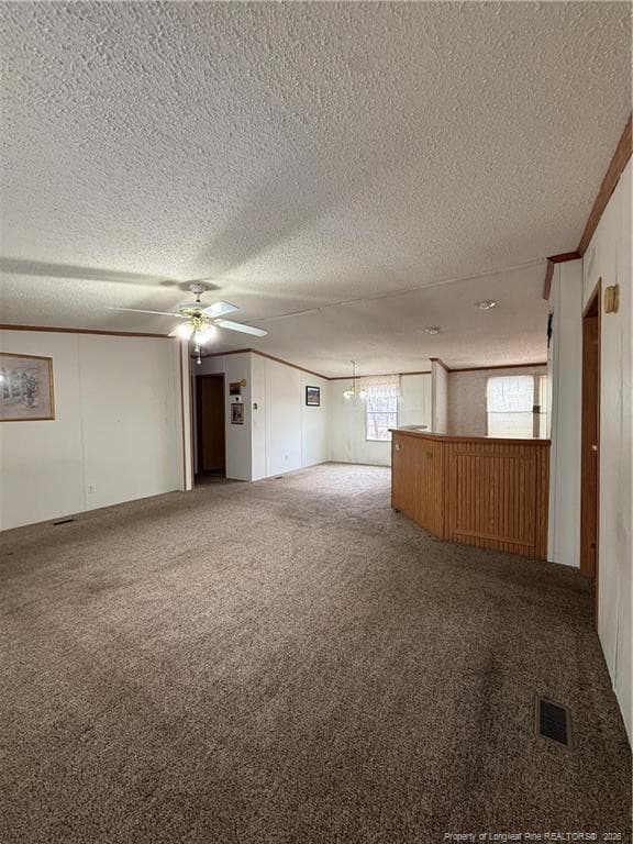 Photo 6 - 108 Richfield Court, Vass, NC 28394, Vass