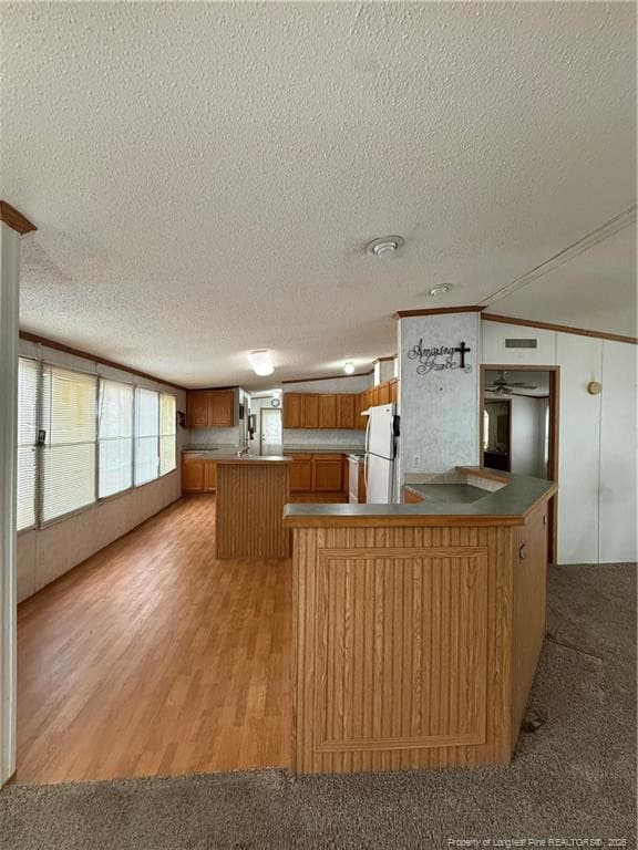 Photo 7 - 108 Richfield Court, Vass, NC 28394, Vass