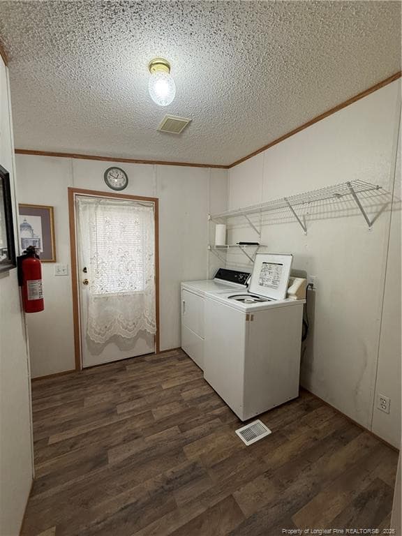 Photo 8 - 108 Richfield Court, Vass, NC 28394, Vass