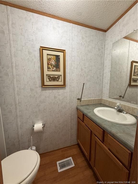 Photo 10 - 108 Richfield Court, Vass, NC 28394, Vass