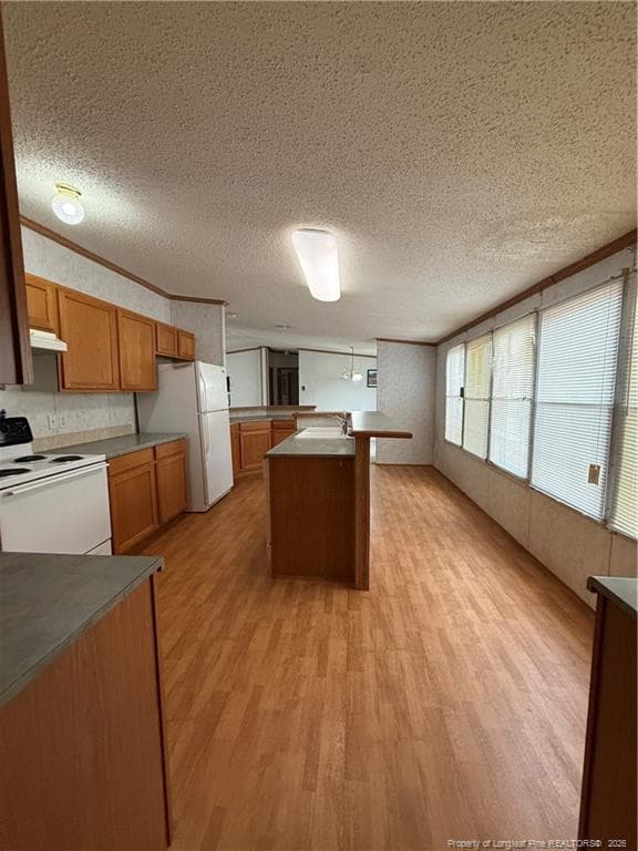 Photo 11 - 108 Richfield Court, Vass, NC 28394, Vass