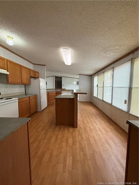 Photo 12 - 108 Richfield Court, Vass, NC 28394, Vass