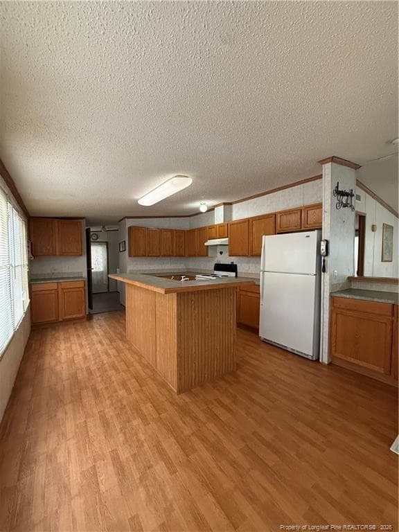 Photo 13 - 108 Richfield Court, Vass, NC 28394, Vass
