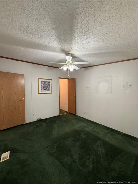 Photo 14 - 108 Richfield Court, Vass, NC 28394, Vass