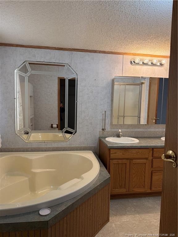 Photo 16 - 108 Richfield Court, Vass, NC 28394, Vass