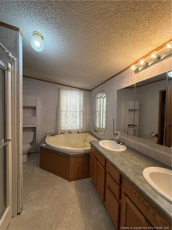 Photo 18 - 108 Richfield Court, Vass, NC 28394, Vass