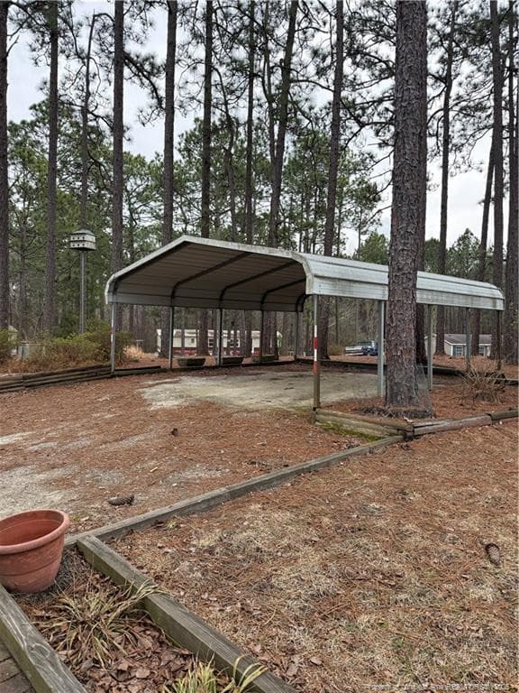 Photo 21 - 108 Richfield Court, Vass, NC 28394, Vass