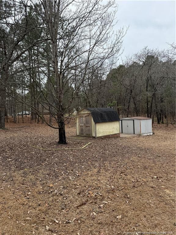 Photo 22 - 108 Richfield Court, Vass, NC 28394, Vass
