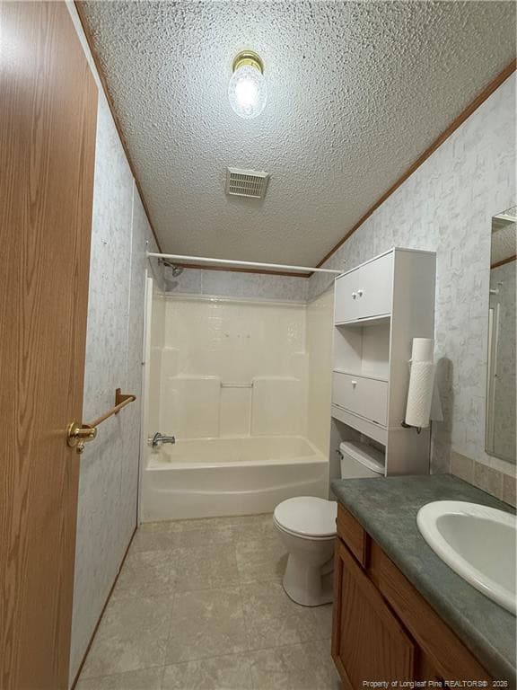 Photo 20 - 108 Richfield Court, Vass, NC 28394, Vass