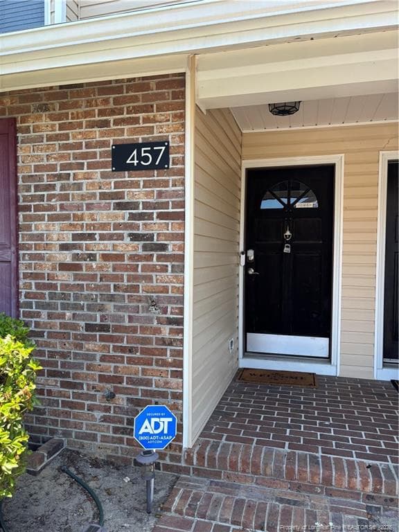 Photo 2 - 457 Lands End Road, Fayetteville, NC 28314, Fayetteville