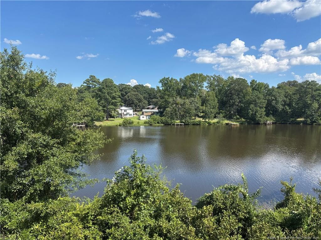 Photo 3 - 457 Lands End Road, Fayetteville, NC 28314, Fayetteville