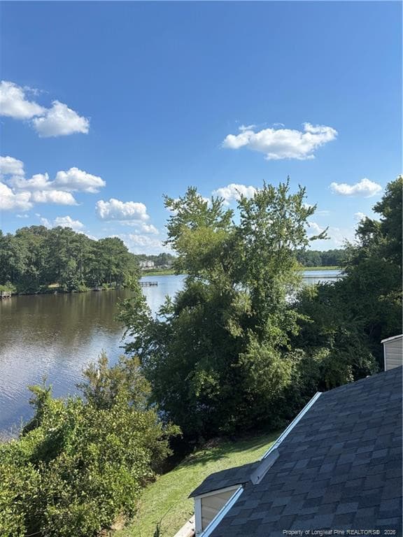 Photo 4 - 457 Lands End Road, Fayetteville, NC 28314, Fayetteville