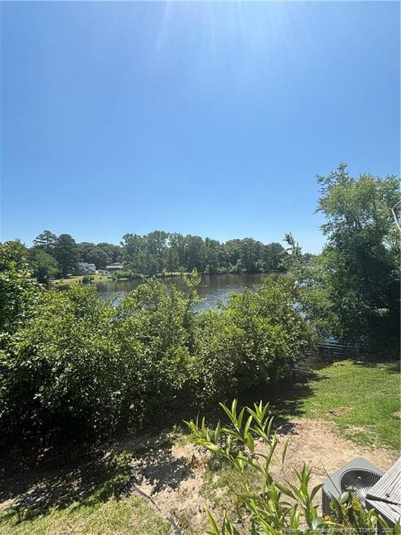 Photo 24 - 457 Lands End Road, Fayetteville, NC 28314, Fayetteville