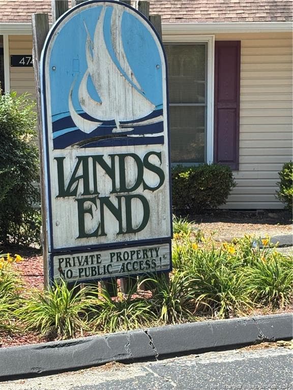 Photo 25 - 457 Lands End Road, Fayetteville, NC 28314, Fayetteville