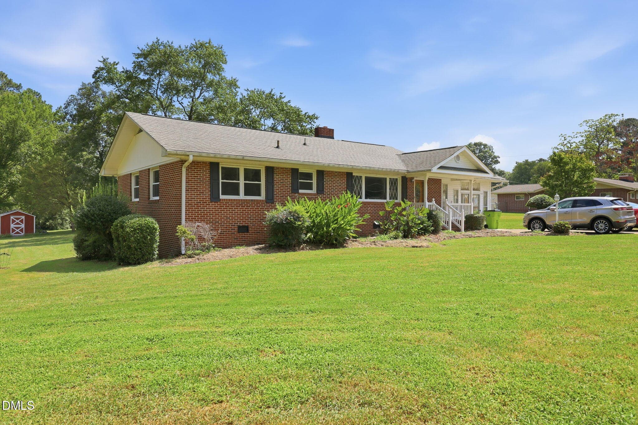 2-web-or-mls-IMG_0002 - 315 Robbins Road, Durham, NC 27703, Durham