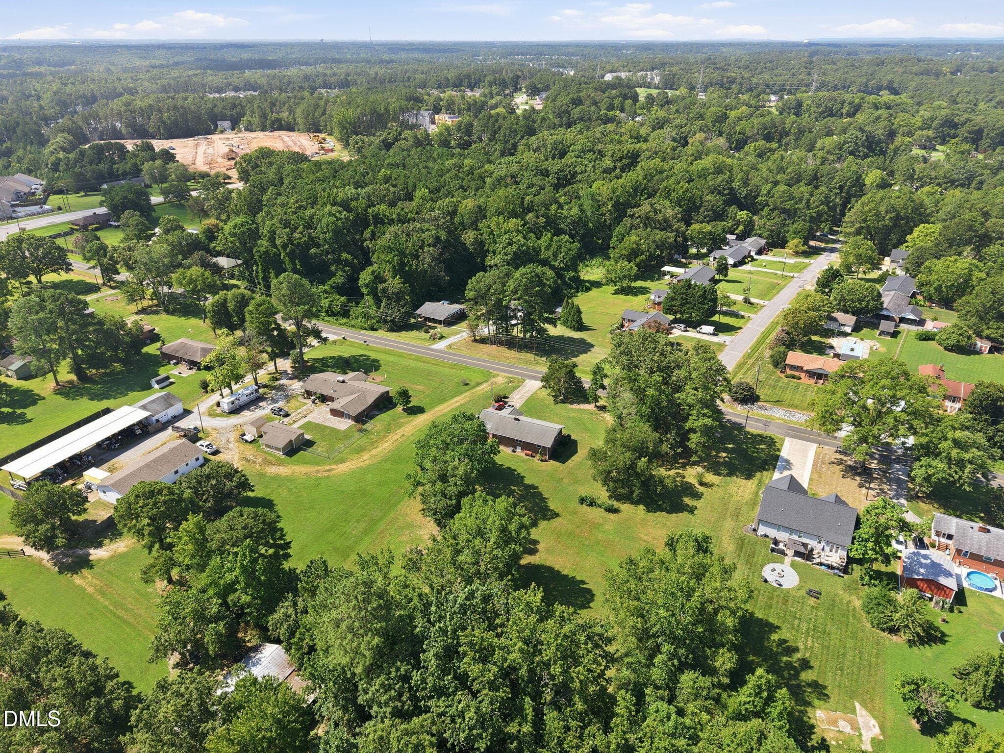 16-web-or-mls-DJI_20260819111009_0019_D_ - 315 Robbins Road, Durham, NC 27703, Durham